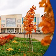 ГБОУ школа №100 Калининского района Санкт-Петербурга