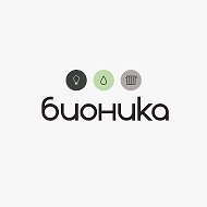 Сервисная компания «Бионика»