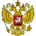 Арбитражный суд Белгородской области — канал в мессенджере MAX