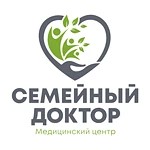 Уведомления Семейный доктор — канал в мессенджере MAX