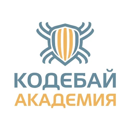 max.ru