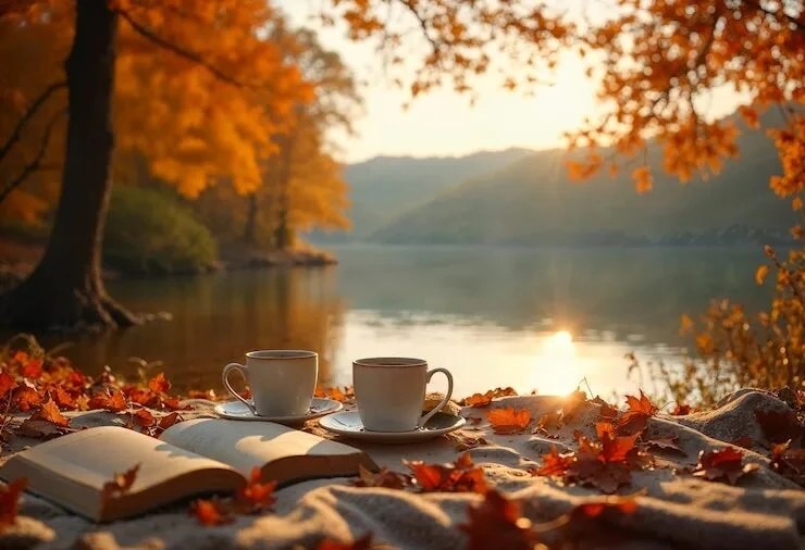 Фото