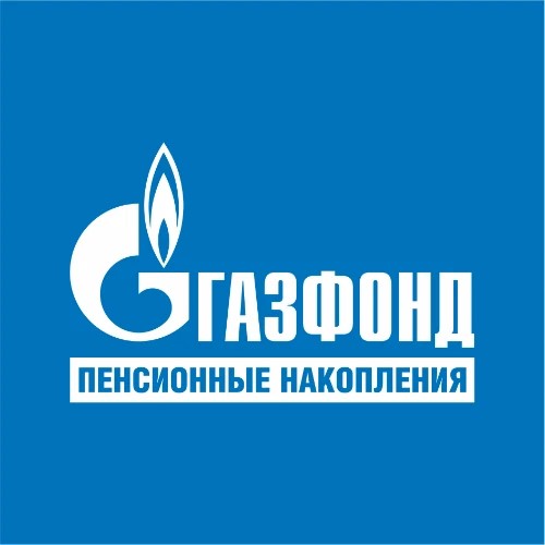 Официальный бот НПФ ГАЗФОНД ПН — канал в мессенджере MAX