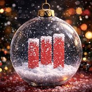 МедиаПоток | Марий Эл | Region12