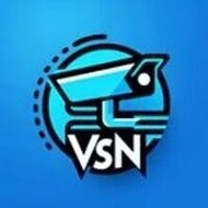 VSN Vision