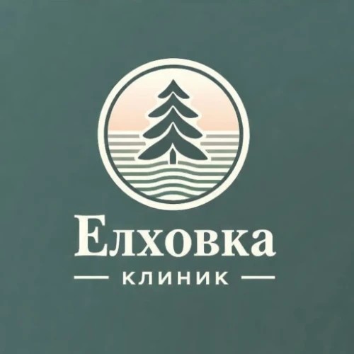 Чат Елховка Клиник — канал в мессенджере MAX