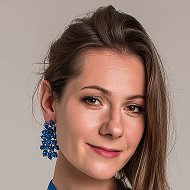 Под кожей Маркетинга. Елена Кручинина
