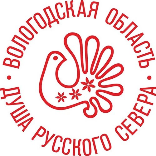 Жильё для детей-сирот Вологодской области
