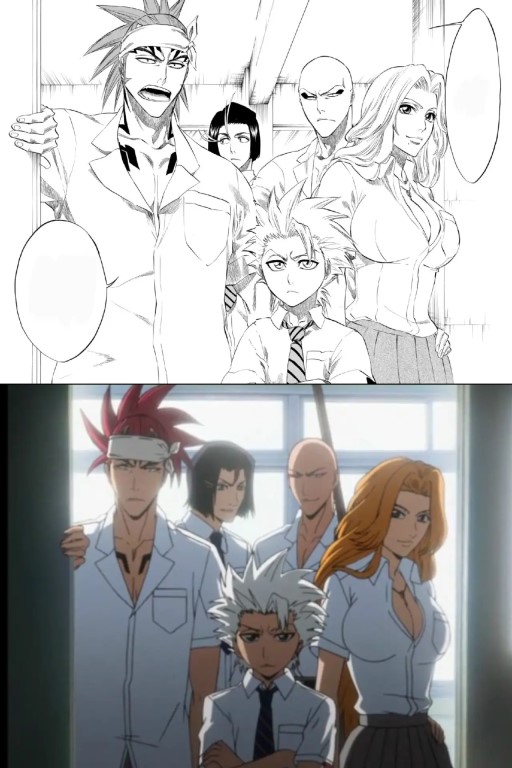 Фото
