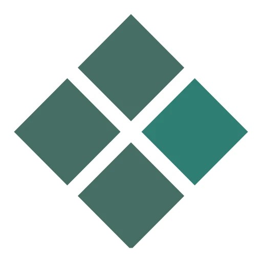 Халкечев и Компания — канал в мессенджере MAX