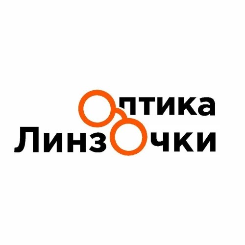 ОПТИКА "ЛИНЗОЧКИ"