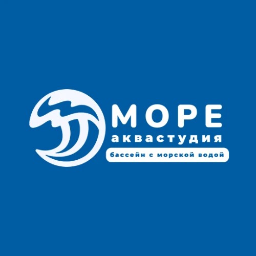 Аквастудия Море БОТ