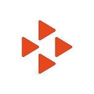 Кадровый центр Омской области
