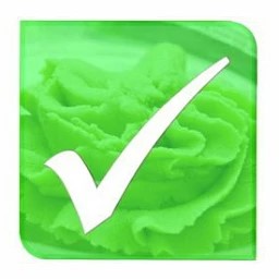 Wasabiapps — канал в мессенджере MAX