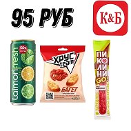 Василий — канал в мессенджере MAX