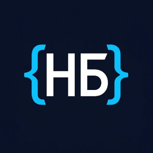 ИП Бысов Никита Евгеньевич — канал в мессенджере MAX