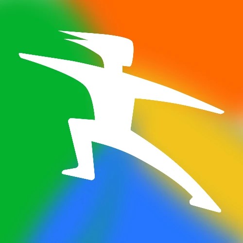 ЮМВенд
