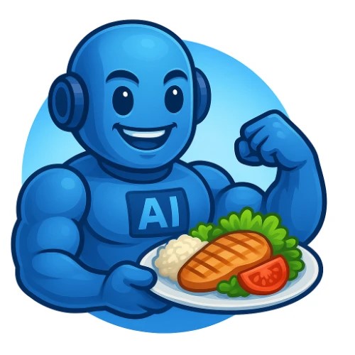 NutriЧат (ЕДА) — канал в мессенджере MAX