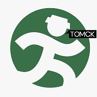 Go Tomsk | Афиша Томск