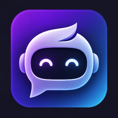 Chat | DemAI — канал в мессенджере MAX