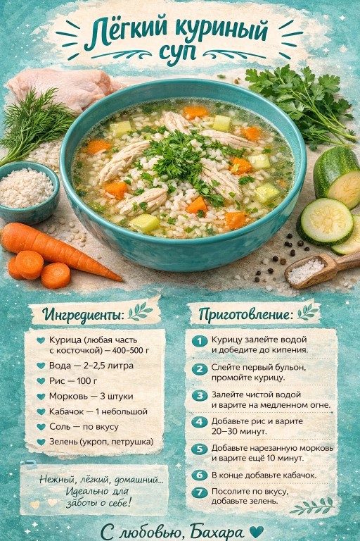 Фото