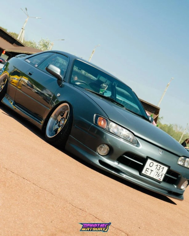 Фото