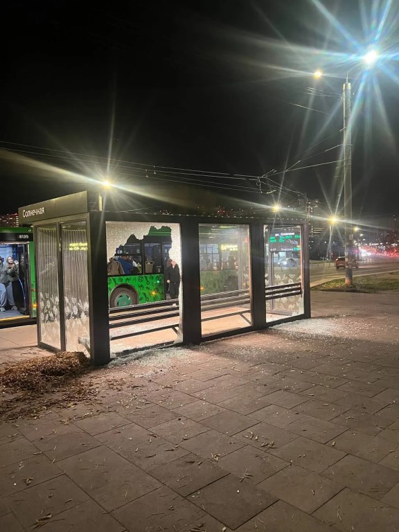 Фото