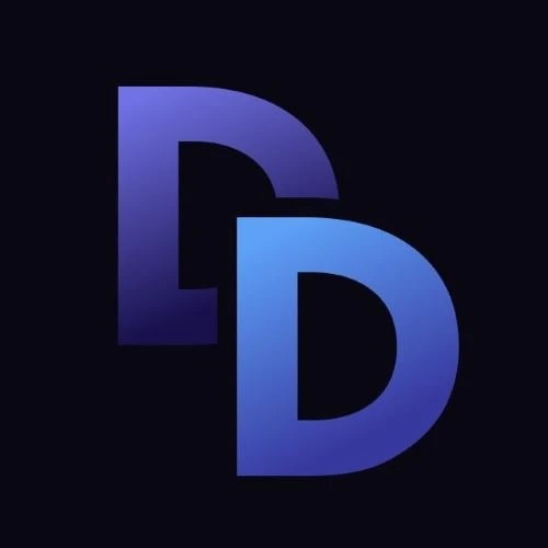 Digital Developer