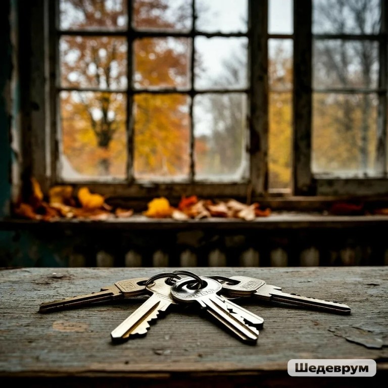 Фото