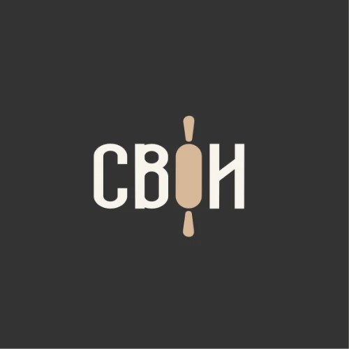 Свои. Фермерские пельмени — канал в мессенджере MAX