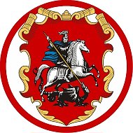 Москва Live. Новости