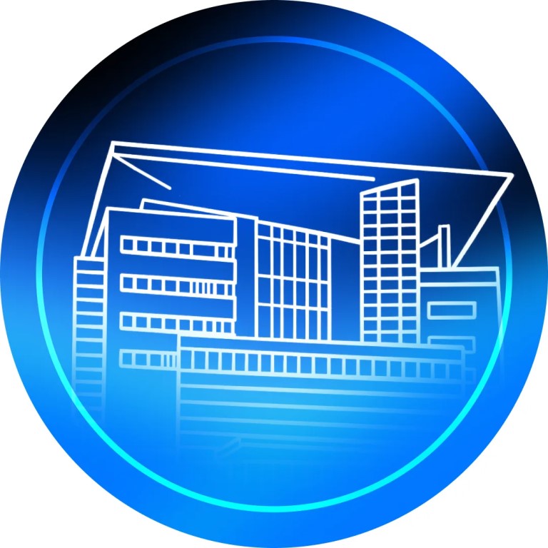 Подсветка | ДВФУ х VK Education — канал в мессенджере MAX