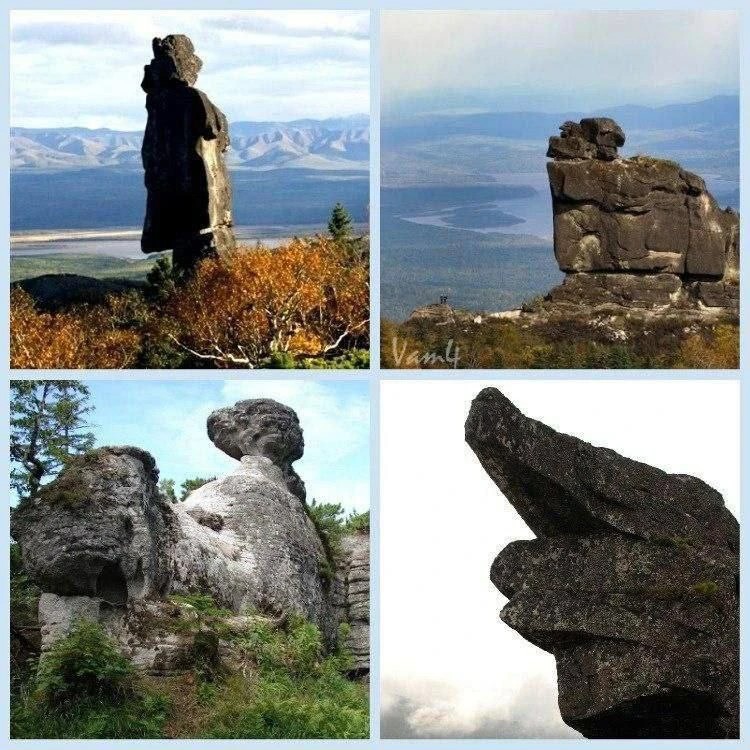 Фото
