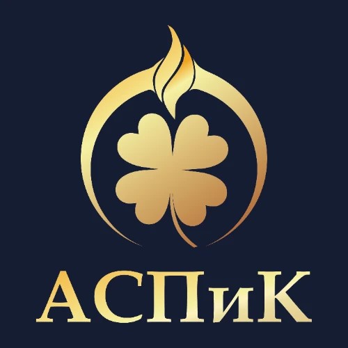 Бот Академии современной психологии и коучинга