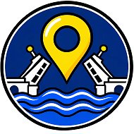 Куда сходить Петербург