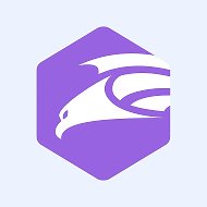 BotHunter | Конструктор чат-ботов