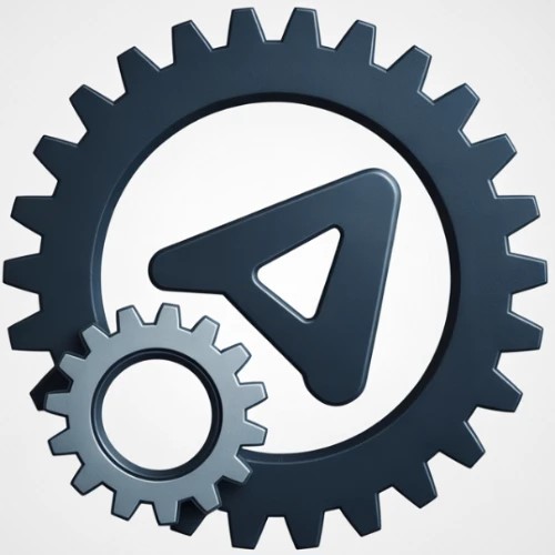 Бот-секретарь для консультаций и заказов на разработку