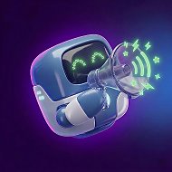MaxTeka | Новости и Обновления