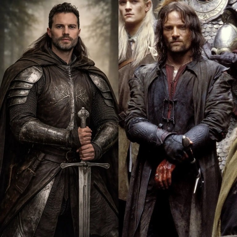 Фото