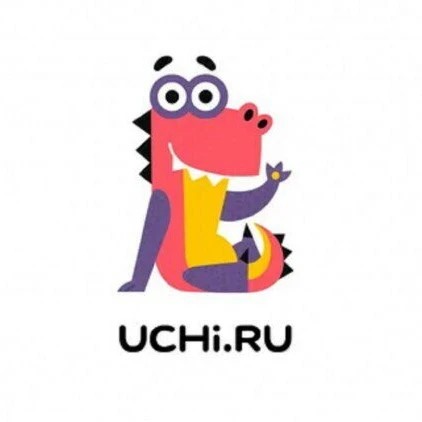 Учи.ру Энгельс