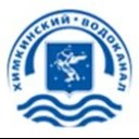 ХимВодоканалБот