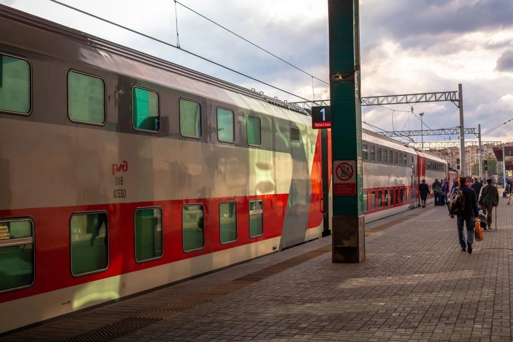 Фото