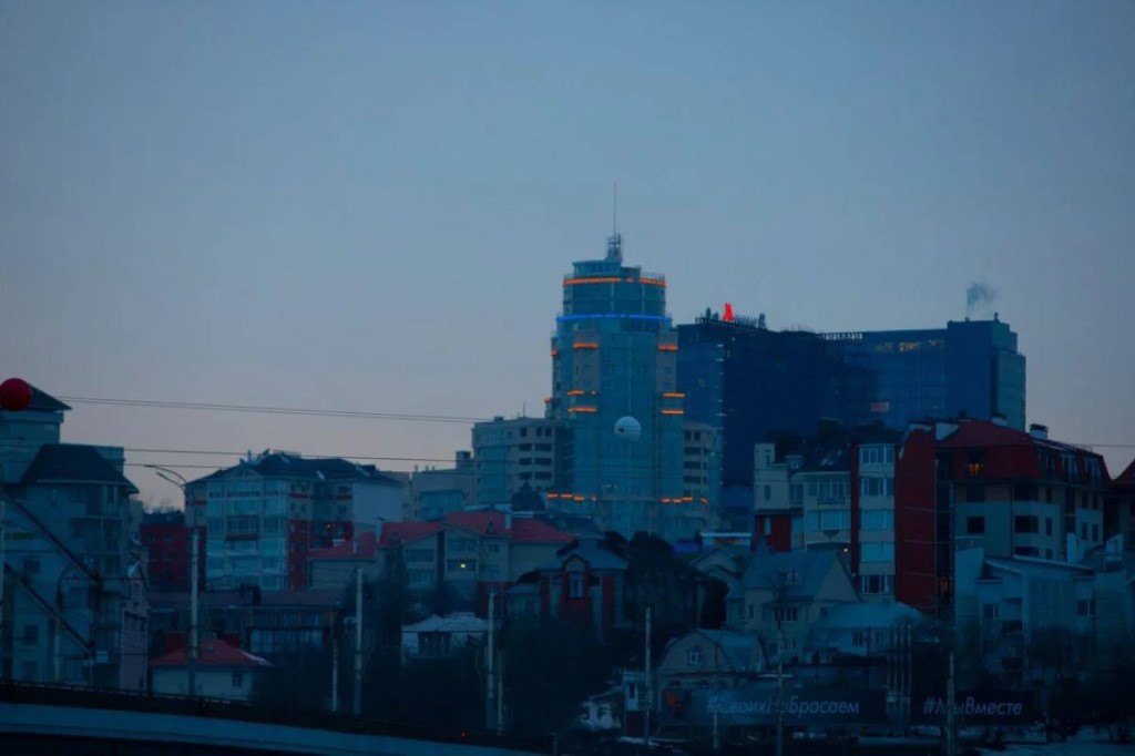 Фото