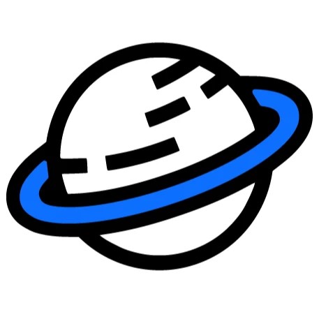 Robotext.io Промокод