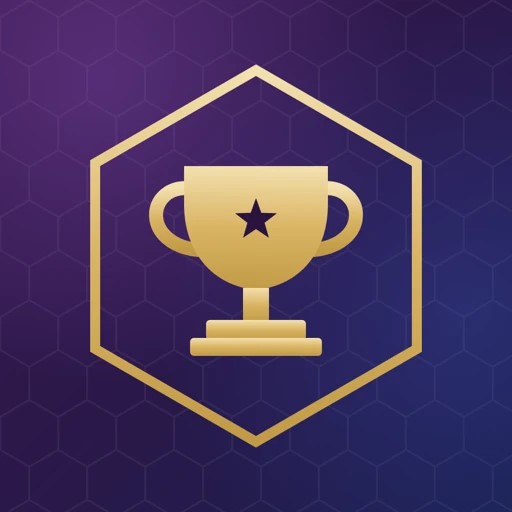 Рейтинг HANDLER.PRO — канал в мессенджере MAX