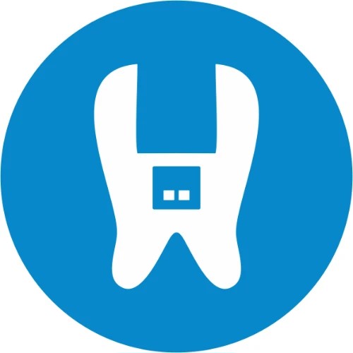 Dentist Plus Поддержка