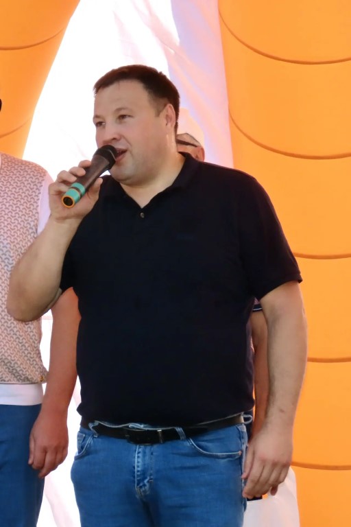 Фото