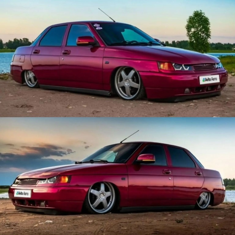 Фото