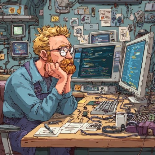 Поддержка — канал в мессенджере MAX