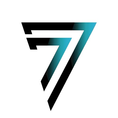 Школа тенниса и падел 77 — канал в мессенджере MAX